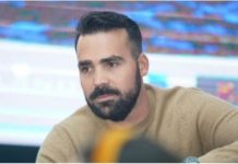 ČUVENA SRPKINJA BILA POZNATIJA OD LEPE BRENE: Ne možete zamisliti ko je MAJKA Baće iz “Južnog vetra”, Juga je OBOŽAVALA