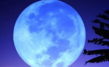 Sutra tačno u 23:09 časova stiže nevjerovatan događaj: Pun Mjesec u Lavu mijenja sudbinu 4 znaka