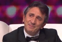 ŽIKA JAKŠIĆ OPERISAN! Evo u kakvom je stanju posle intervencije u Hrvatskoj