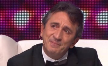 ŽIKA JAKŠIĆ OPERISAN! Evo u kakvom je stanju posle intervencije u Hrvatskoj