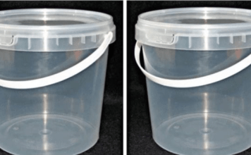 Moja Tetka Nikad Ne Izbacuje 0ve PLASTIČNE KANTE: