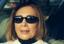 NIKAD NE DOZVOLITE DA VAS GAZE: Rečenica kojom ćete bezobrazniku pokazati gdje mu je mjesto