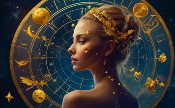 EMOTIVNI UDARAC PA ČUDO: Dolaze dani koji će zauvijek promijeniti život OVA 3 znaka!