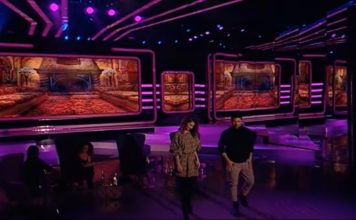 RAZVEO SE NAŠ POZNATI ESTRADNI PAR Svi su mislili da imaju idealan brak: “Muka mi je više” ŠOK