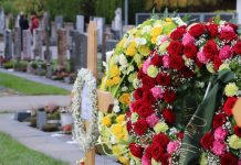 “Vaskrs mrtvih” ili Pobusani ponedeljak je veliki praznik: 1 važan običaj mora da ispoštuje svako kome je preminuo neko blizak i drag