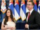 Tamara Vučić objavila vijest koju je cijela Srbija čekala
