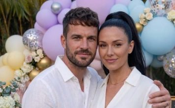 Moja verenica je objavila da je trudna — ne znajući za zahvat koji sam prošao pre mnogo godina.