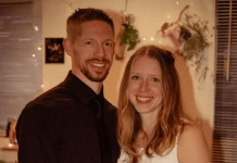 Mislila sam da znam njegovu prošlost, dok nisam otvorila fioku