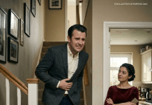 Uspjela sam ubaciti laksativ u kafu svog muža prije nego što je otišao da se vidi sa ljubavnicom…