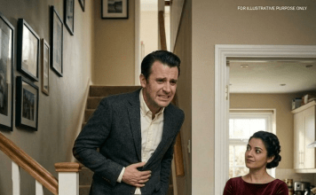 Uspjela sam ubaciti laksativ u kafu svog muža prije nego što je otišao da se vidi sa ljubavnicom…