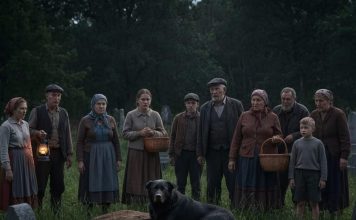 Pas se nije micao danima – a kada su videli šta je unutra nisu mogli da veruju