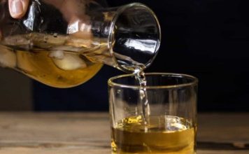 NAJBOLJI ČISTAČ JETRE: Uzmite gutljaj na prazan stomak i crijeva će raditi kao sat, zaboravit ćete na loše varenje