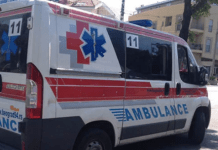 DJEČAK (7) UMRO NAKON ŠTO JE POJEO ČOKOLADNA USKRŠNJA JAJA Porodica ih dobila kao poklon, otkriveno i od koga:Majka i sestra se bore za život…Ako ih imate odmah ih bacite!!!