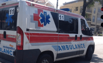 DJEČAK (7) UMRO NAKON ŠTO JE POJEO ČOKOLADNA USKRŠNJA JAJA Porodica ih dobila kao poklon, otkriveno i od koga:Majka i sestra se bore za život…Ako ih imate odmah ih bacite!!!