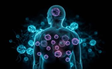 3 simptoma metastaze raka koji se javljaju rano ujutru: 1 znak i te kako je ogroman crveni alarm, a svi ga zanemare