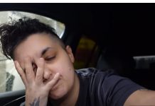 Marija Šerifović izgubiIa sina, pa se oglasila: svakako nije moje dijete: Razlog je š0kantan, sve je javno objavljeno