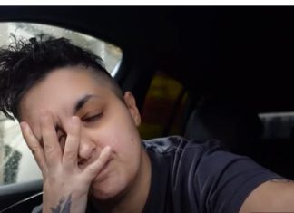 Marija Šerifović izgubiIa sina, pa se oglasila: svakako nije moje dijete: Razlog je š0kantan, sve je javno objavljeno