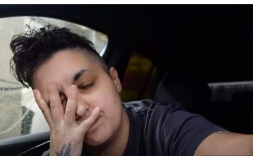 Marija Šerifović izgubiIa sina, pa se oglasila: svakako nije moje dijete: Razlog je š0kantan, sve je javno objavljeno