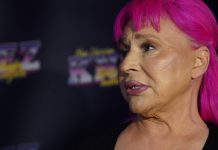 “NEMA KOME NIJE NAŽAO URADILA” Pevačica nakon operacije Brunclikove izustila šok tvrdnje na njen račun