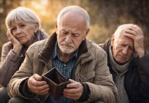 Važna 0bavijest za penzionere: 0V0 M0RATE URADlTl- R0K JE D0 30. APRlLA!