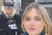 Ne skrivaju više ljubav Nika otkrila s kim je u vezi! Da nije prestar za tebe? Duško i Jelena poludili kad su vidjeli ko je u pitanju, a ni vama neće biti dobro!!