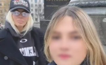 Ne skrivaju više ljubav Nika otkrila s kim je u vezi! Da nije prestar za tebe? Duško i Jelena poludili kad su vidjeli ko je u pitanju, a ni vama neće biti dobro!!