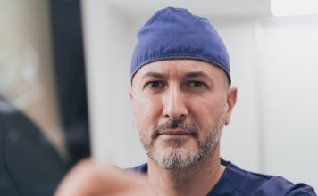 Tokom 30 godina u onkologiji, video sam sve i mogu reći: Ova 3 tipa ljudi najređe obolevaju od raka
