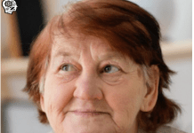 “Ne dopusti ušima da vjeruju u ono što tvoje oči nisu vidjele” – 4 istine koje kasno shvatimo