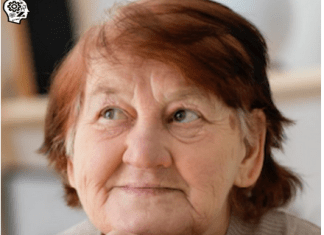 “Ne dopusti ušima da vjeruju u ono što tvoje oči nisu vidjele” – 4 istine koje kasno shvatimo