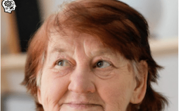 “Ne dopusti ušima da vjeruju u ono što tvoje oči nisu vidjele” – 4 istine koje kasno shvatimo