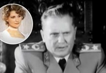Tita zavodila u providnoj haljini od zavese: Udvarao se Veri pred Jovankom, samo nju tražio dok je umirao! SVE OTKRIVENO