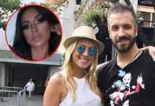 “VARAO ME JE DOK SAM BILA TRUDNA” Pevačica iz Crne Gore optužila Milicu Todorović da je bila sa njenim mužem: Skandal se i danas pamti