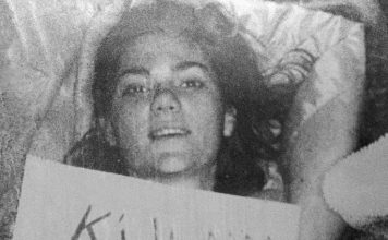 Barbara je provela 3 noći živa sahranjena u mrtvačkom sanduku: Evo kako se spasla i sačuvala zdrav razum tokom 72 sata pakla