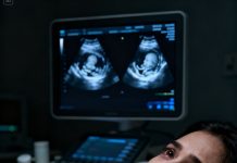 Moj muž je imao vazektomiju, a dva mjeseca kasnije sam ostala trudna. Nazvao me nevjernom i ostavio me zbog druge žene… nikada ne sluteći da će ultrazvuk otkriti najveći udarac u njegovom životu.