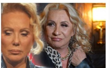 Lepa Brena zapušila usta Vesni Zmijanac: Proslavila si se po birtijama na osnovu „Kuku, lele, majko, oteo mi neko muža“ dobila je odgovor kakav nacija ne pamti!