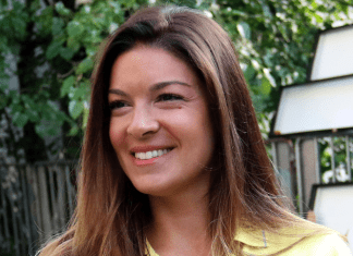 Godinu dana od rođenja 3-ćeg SlNA- SANJA KUŽET podijelila prelijepe vijesti: SVl ČESTlTAJU!