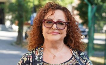 VELIKO IZNENAĐENJE!!!Slavlje u domu Bekute: Udaje se za Draganinog Tonija…..Cijelo vrijeme bili u tajnoj vezi!!
