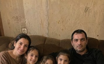 Moj muž je nakon tri kćeri zahtijevao četvrto dijete — samo zato da napokon dobije sina… ali nakon mog odgovora izbacio me iz kuće, a ja sam sve okrenula u svoju korist
