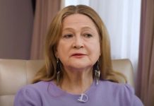 Astrološkinja Tamara Globa tvrdi da će ova 2 znaka u maju zapljusnuti talas ludačke sreće: Karijera, ljubav i uspeh padaju s neba