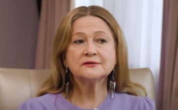 Astrološkinja Tamara Globa tvrdi da će ova 2 znaka u maju zapljusnuti talas ludačke sreće: Karijera, ljubav i uspeh padaju s neba