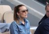Jelena Đoković napala majku i stala na stranu svekrve, nastao “haos” u porodici: Dijana je čestita, a moja Vera…