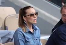 Jelena Đoković napala majku i stala na stranu svekrve, nastao “haos” u porodici: Dijana je čestita, a moja Vera…
