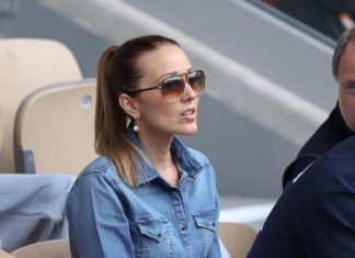 Jelena Đoković napala majku i stala na stranu svekrve, nastao “haos” u porodici: Dijana je čestita, a moja Vera…