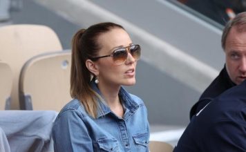 Jelena Đoković napala majku i stala na stranu svekrve, nastao “haos” u porodici: Dijana je čestita, a moja Vera…