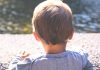 Dječak (2) preminuo zbog greške na receptu liječnika