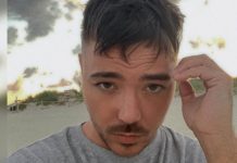NISMO VIŠE MOGLI DA ĆUTIMO!“ – Komšije iznijele VELIKU tajnu o Milanu Stankoviću! znali smo da nije baš sav svoj (FOTO)