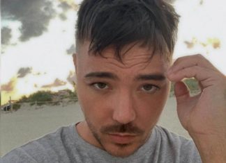NISMO VIŠE MOGLI DA ĆUTIMO!“ – Komšije iznijele VELIKU tajnu o Milanu Stankoviću! znali smo da nije baš sav svoj (FOTO)