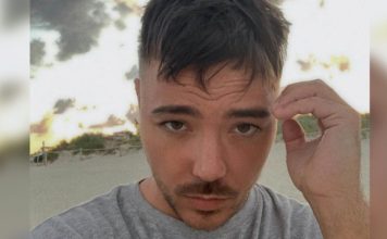 NISMO VIŠE MOGLI DA ĆUTIMO!“ – Komšije iznijele VELIKU tajnu o Milanu Stankoviću! znali smo da nije baš sav svoj (FOTO)