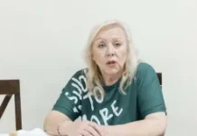 Kolega JAVNO O AFERI Zorice Marković SA POZNATIM PEVAČEM, niko nije očekivao da će pomenuti NJEGOVO IME: On je nju iskoristio, davala mu je tezge, a ona umislila da je voli