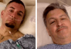 NEVJEROVATNA PRIČA: Želio je da donira bubreg čovjeku koga je tek upoznao – Kad su ga doktori otvorili na operacionom stolu, ostali su UKOPANI na mjestu od straha!
